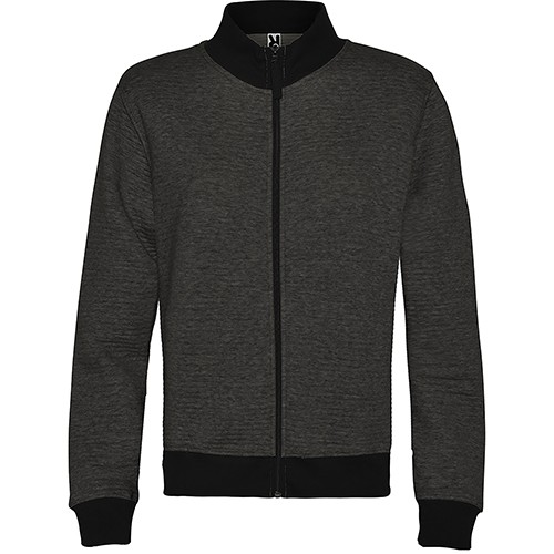Casual jacket JANGA Casual jacket JANGA