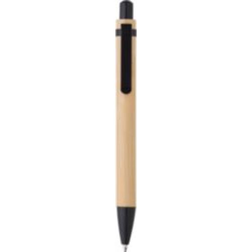 Bamboo ballpen Colorado Bamboo ballpen Colorado