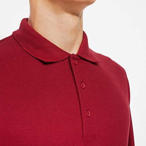 koszulka polo