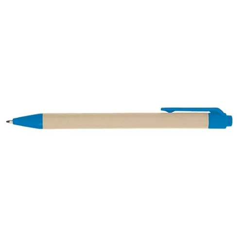 Notebook approx. A5 with ball pen | Salvatore Notebook approx. A5 with ball pen | Salvatore