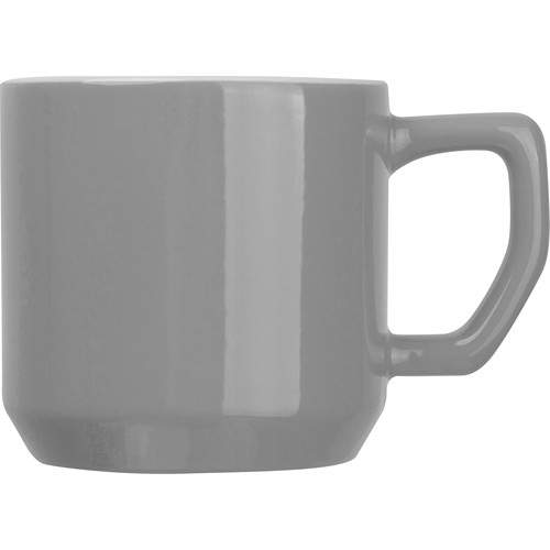 Ceramic Mug Kyiv Ceramic Mug Kyiv