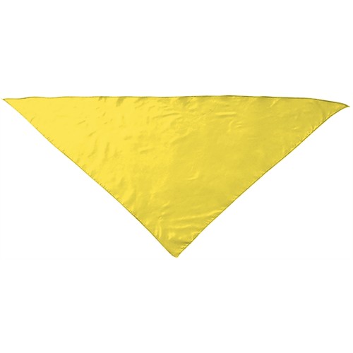 bandana