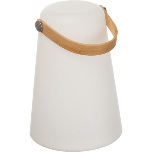 Lampe de table Warrington Lampe de table Warrington