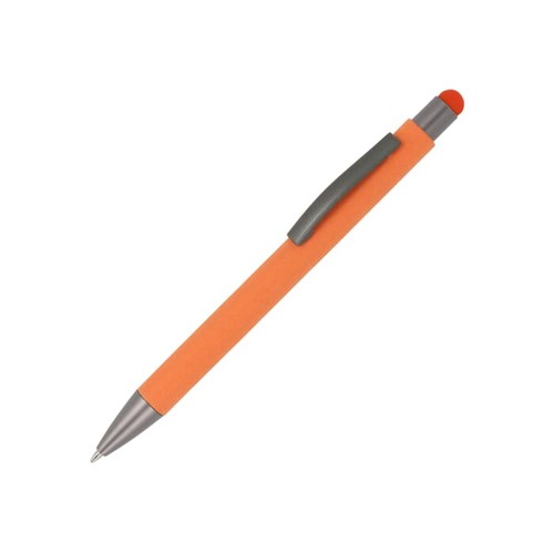 Stylo-bille New York stylet papier