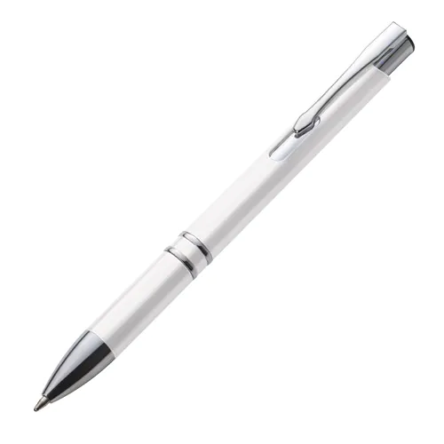 Stylo Baltimore Stylo Baltimore