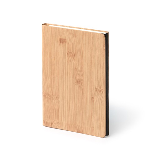 Notebook A5 Phlox
