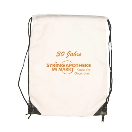 Petit sac à dos en nylon