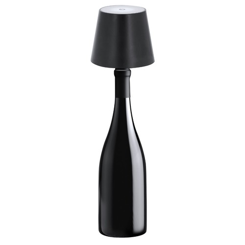 Lamp Kytek