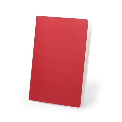 Cahier Dienel Cahier Dienel