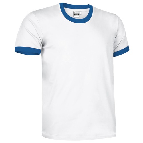 Camiseta COMBI Camiseta COMBI