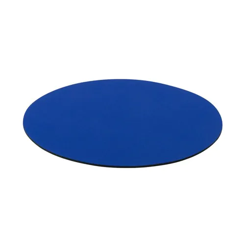 Tapis Souris Roland Tapis Souris Roland