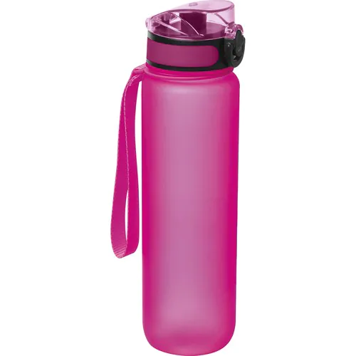 Botella para beber en el deporte Botella para beber en el deporte