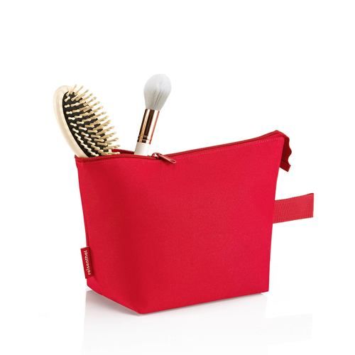 foldcase foldcase