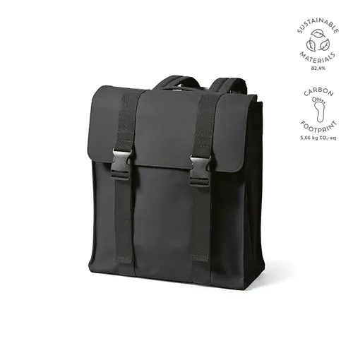 Edinburgh Backpack Edinburgh Backpack