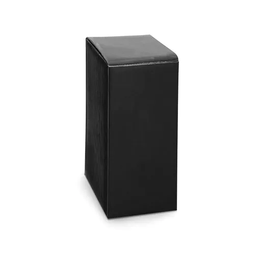 INGRAM. Termo de 470 mL INGRAM. Termo de 470 mL