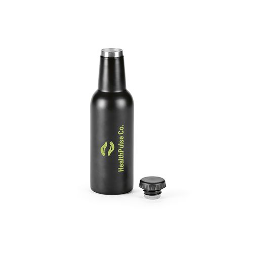 Sepik Bottle Sepik Bottle