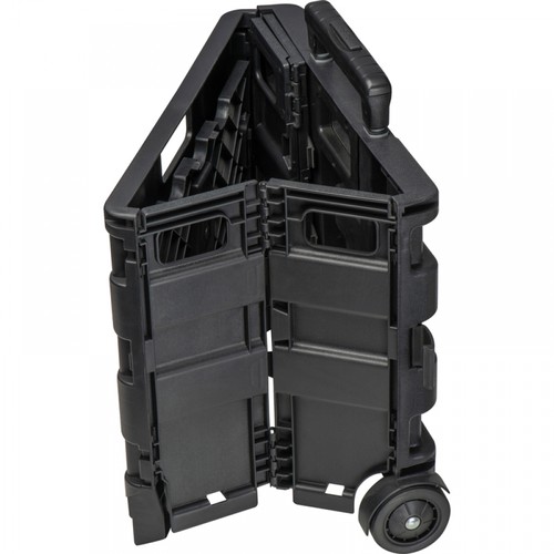 bolsa para carro de la compra