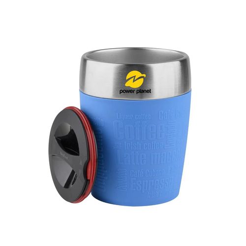 Tefal Travel Cup 0.2L Tefal Travel Cup 0.2L