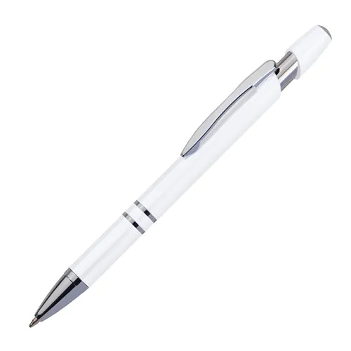 Ballpen Epping