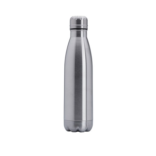 thermos