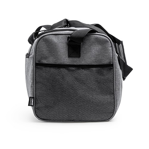 Sac de sport Zevio Sac de sport Zevio