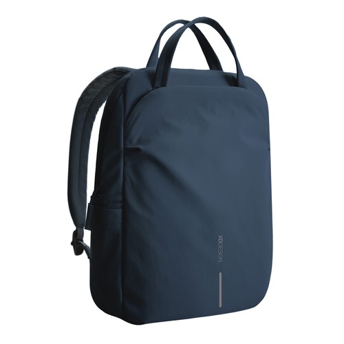 XD Design Soft Tote Backpack XD Design Soft Tote Backpack