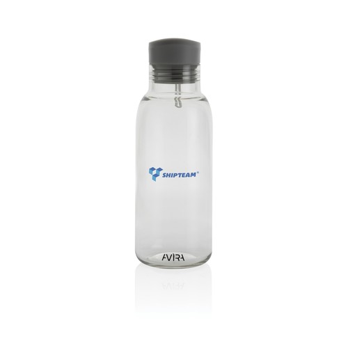 Avira Atik RCS Recycled PET bottle 500ML Avira Atik RCS Recycled PET bottle 500ML