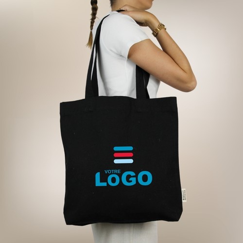 bolsa de compras bolsa de compras