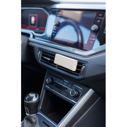 Beechwood car refresher Kezia