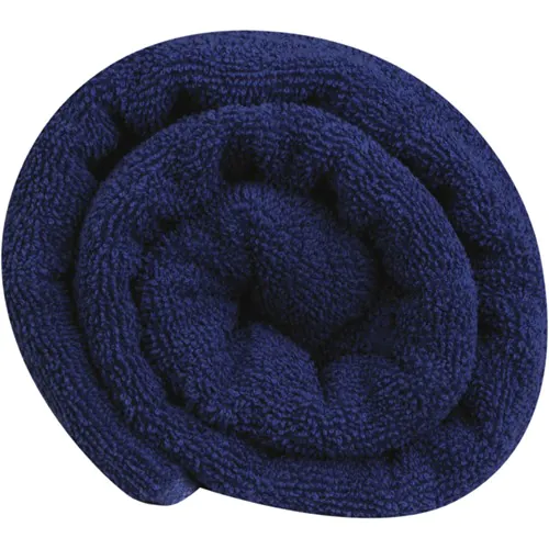 100% COTTON BEACH TOWEL (380 gr/m²) 100% COTTON BEACH TOWEL (380 gr/m²)