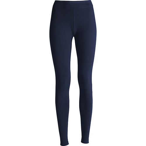 Women's long leggings LEIRE