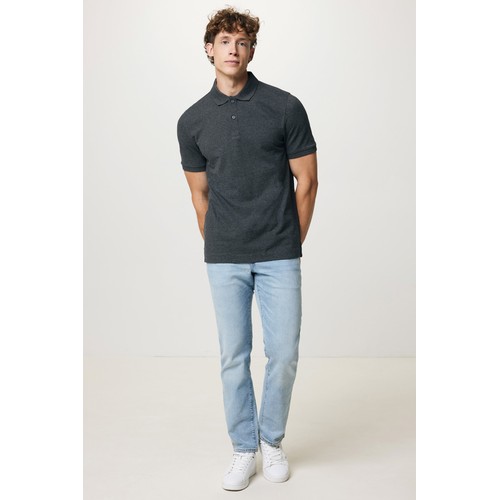koszulka polo