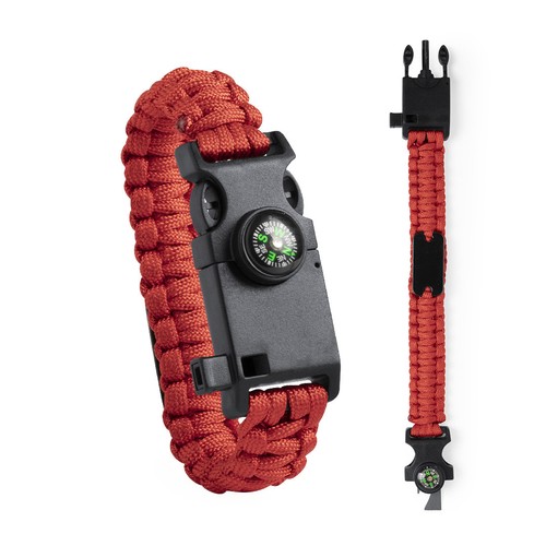 Multifunction Arm Strap Kupra