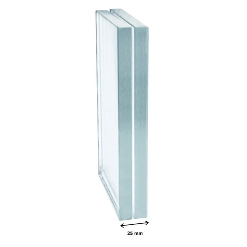 CADRE PHOTO VERRE - 130x180 mm CADRE PHOTO VERRE - 130x180 mm