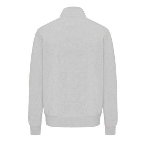 bluza