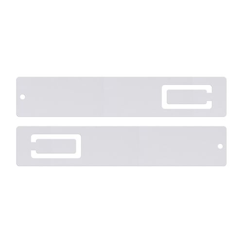 riga multifunzione riga multifunzione