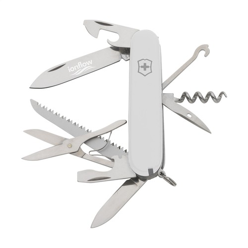 coltello da tasca multifunzione