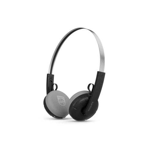 TAH2000 - Philips The Ringo Draadloze on-ear-koptelefoon