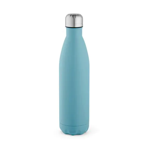 Mississippi 800 Bottle Mississippi 800 Bottle
