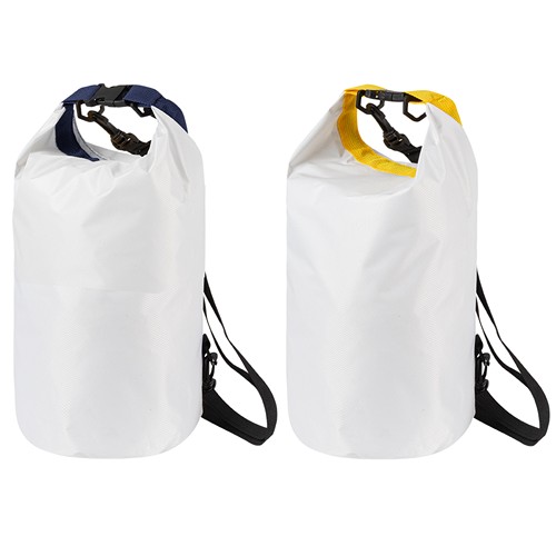 BAG VESI BAG VESI