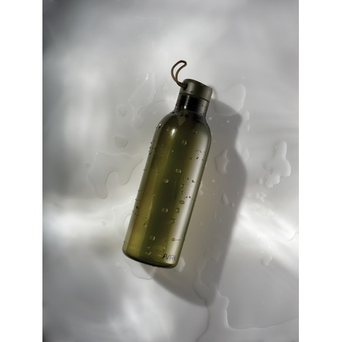 Avira Atik RCS Recycled PET bottle 500ML
