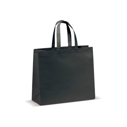 Torba non-woven duża 105g/m² Torba non-woven duża 105g/m²