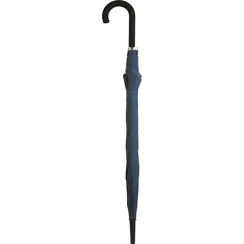 23” WINDPROOF AUTOMATIC UMBRELLA IN 190T PONGEE