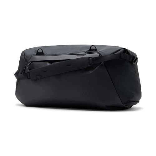 Peak Design Travel Duffel 80L Peak Design Travel Duffel 80L
