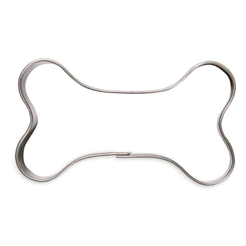 Bakvormpje doosje - bot