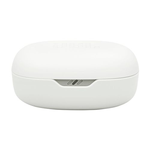 JBL Wave Flex 2 White JBL Wave Flex 2 White