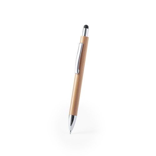 Penna Touch Zharu