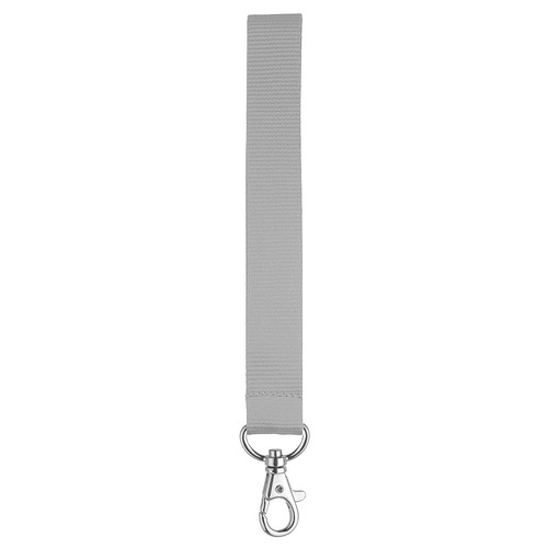 Short-Lanyard Short-Lanyard