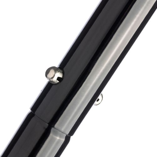 PP snow shovel Zaya PP snow shovel Zaya