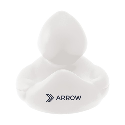 LittleDuck bath toy LittleDuck bath toy